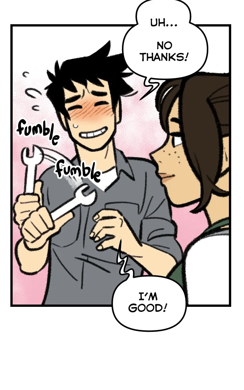 Heart Acres Chapter 5 page 4 - 