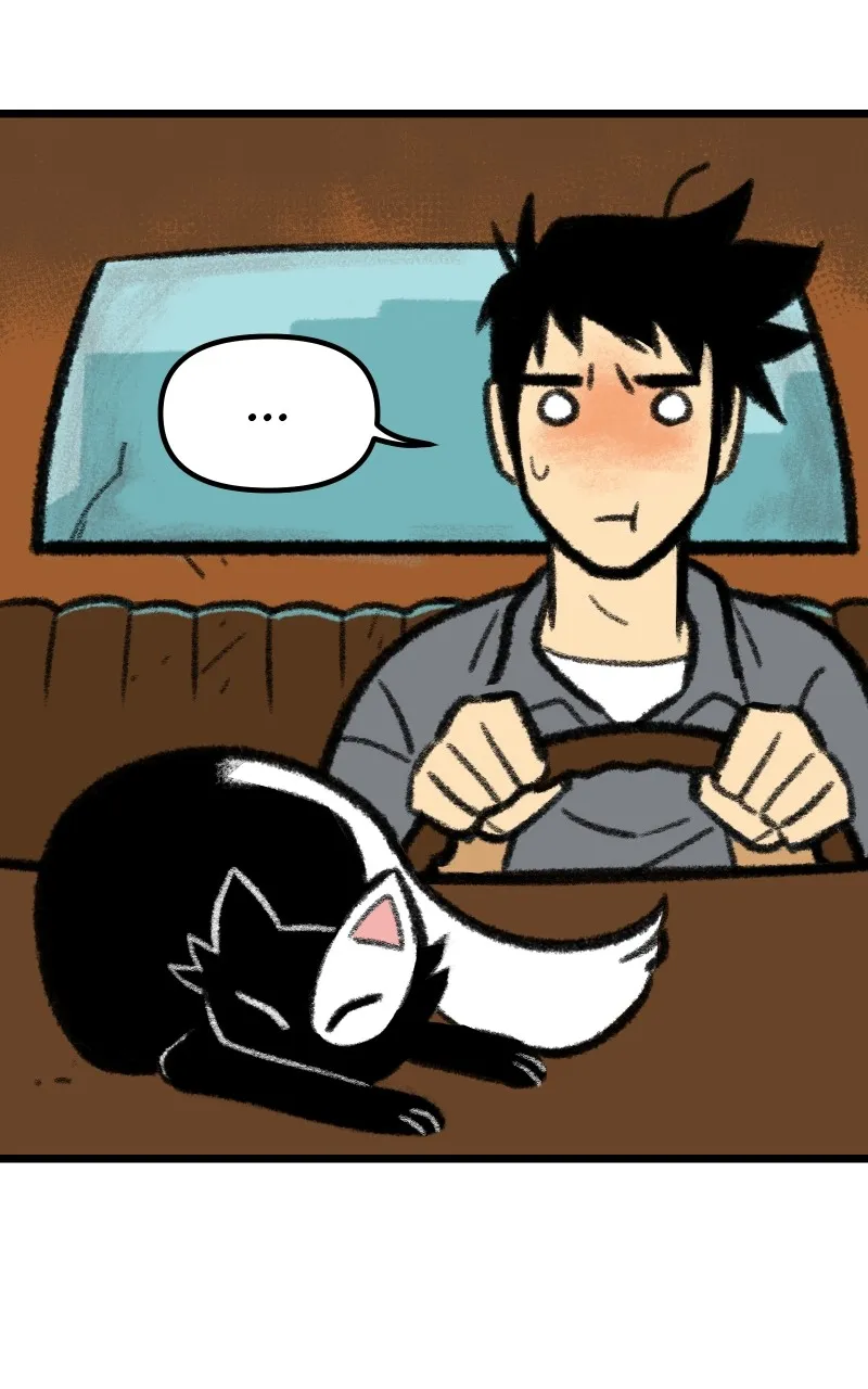 Heart Acres Chapter 5 page 31 - 