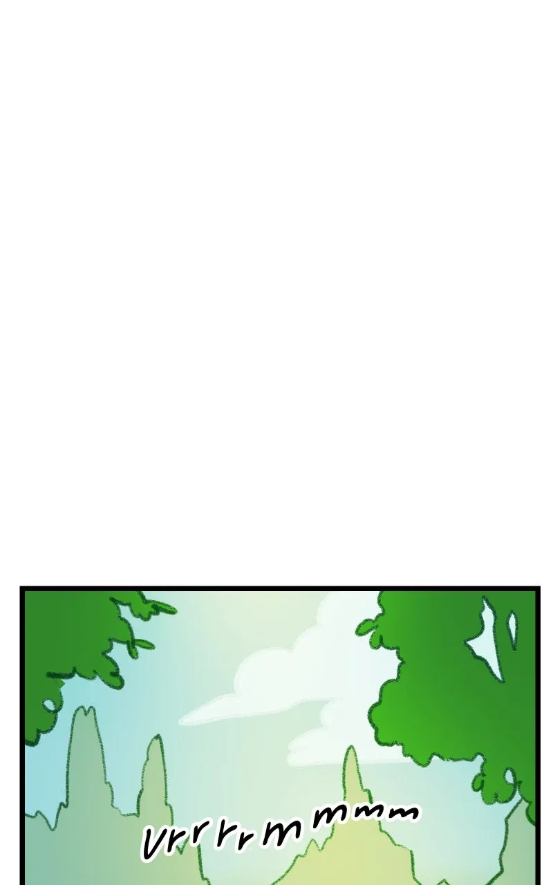 Heart Acres Chapter 5 page 33 - 
