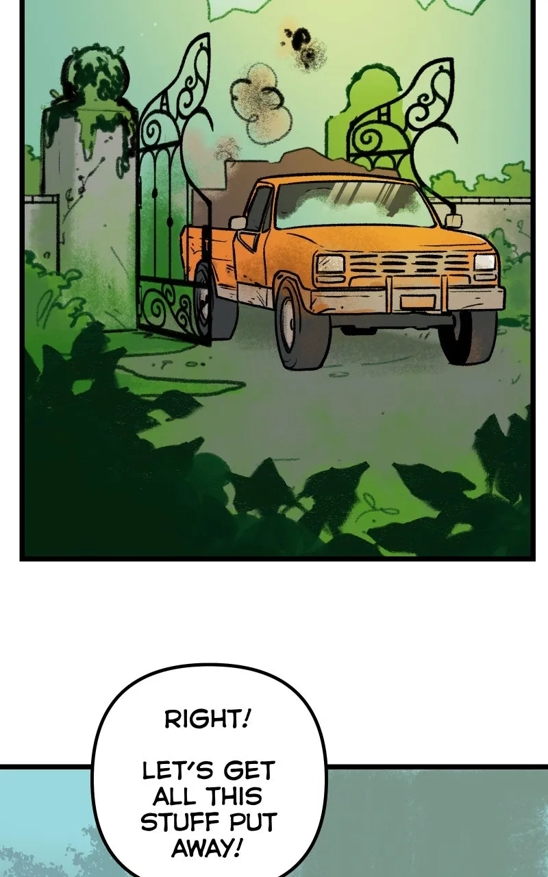 Heart Acres Chapter 5 page 34 - 