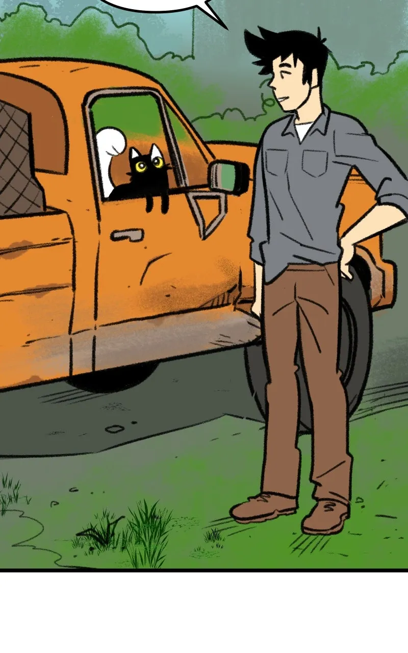 Heart Acres Chapter 5 page 35 - 