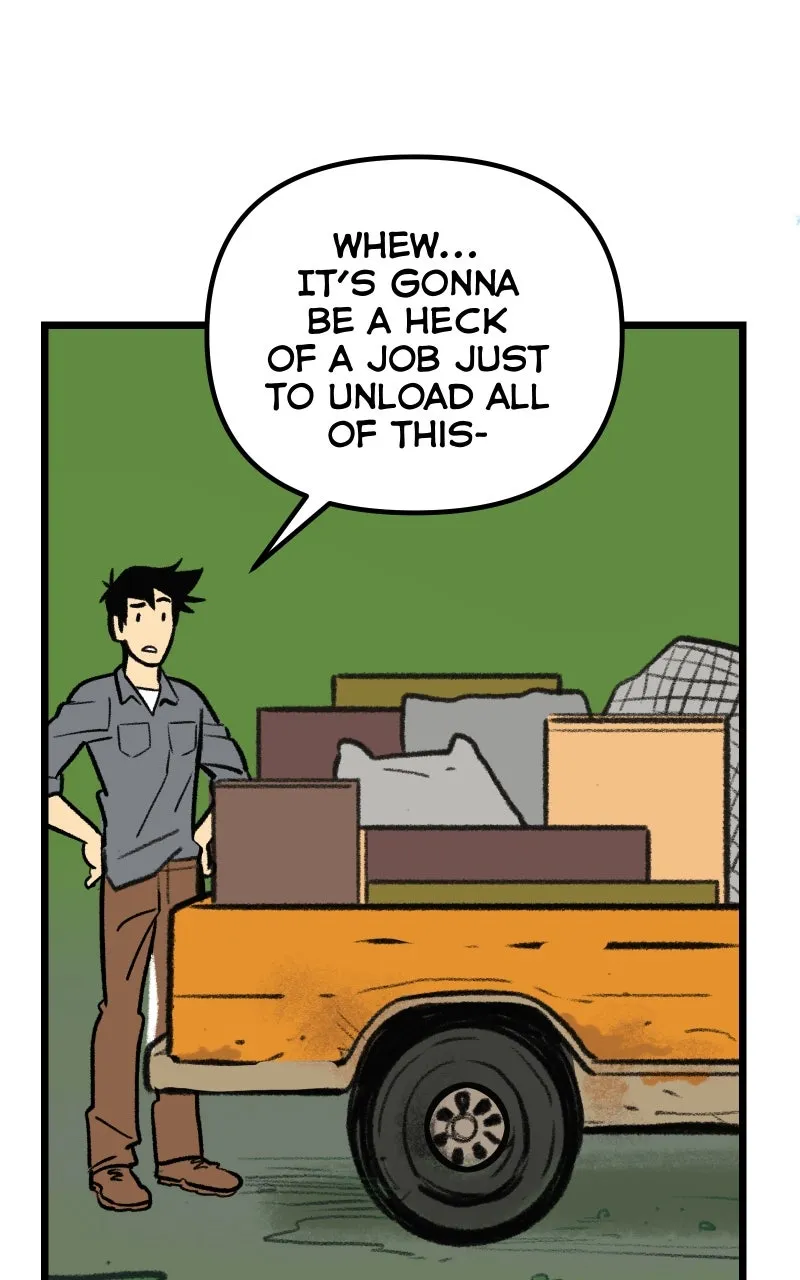 Heart Acres Chapter 5 page 36 - 