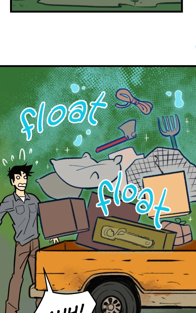 Heart Acres Chapter 5 page 37 - 