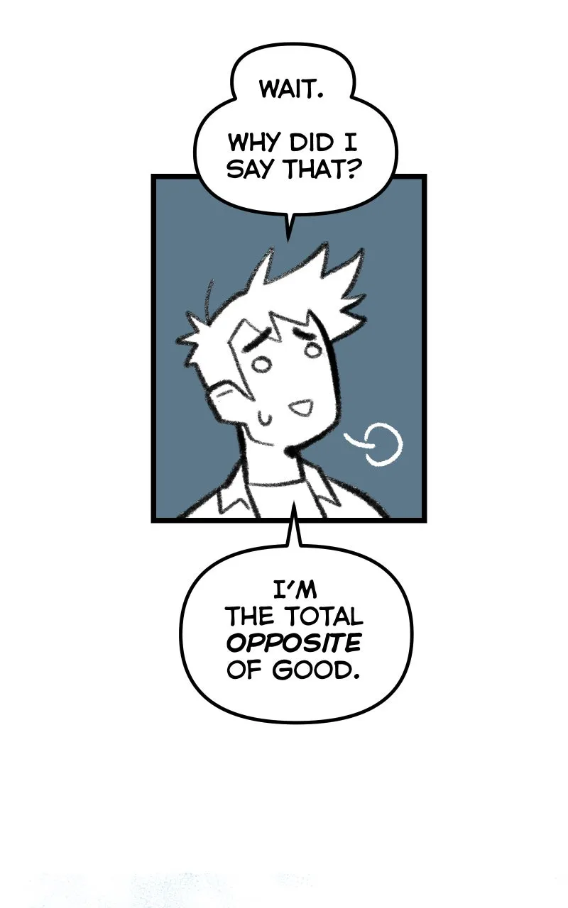 Heart Acres Chapter 5 page 5 - 