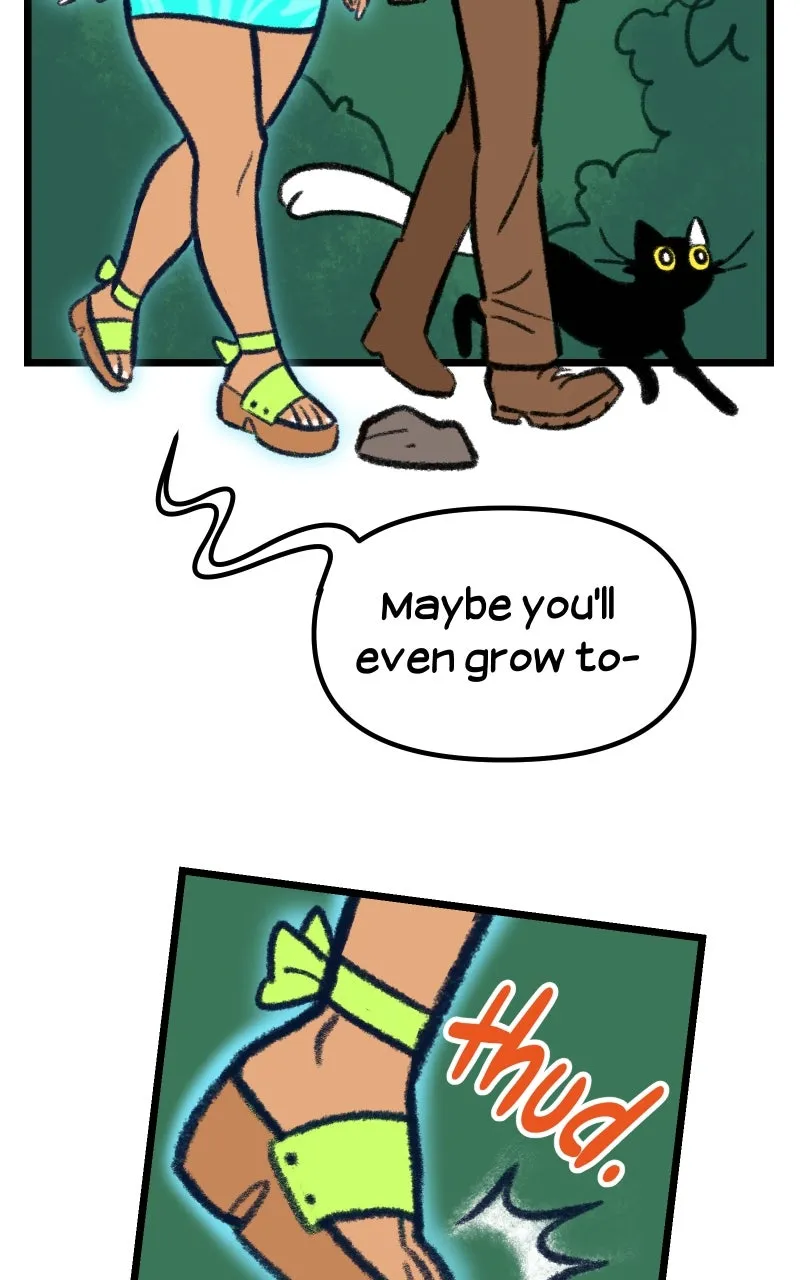 Heart Acres Chapter 5 page 43 - 