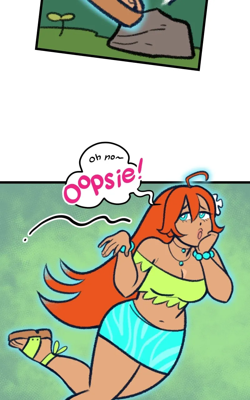 Heart Acres Chapter 5 page 44 - 
