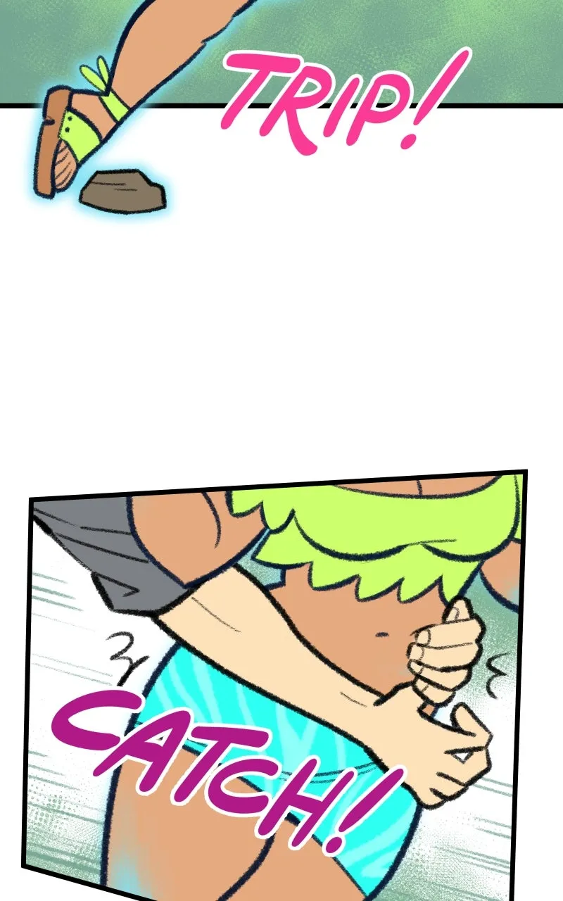 Heart Acres Chapter 5 page 45 - 