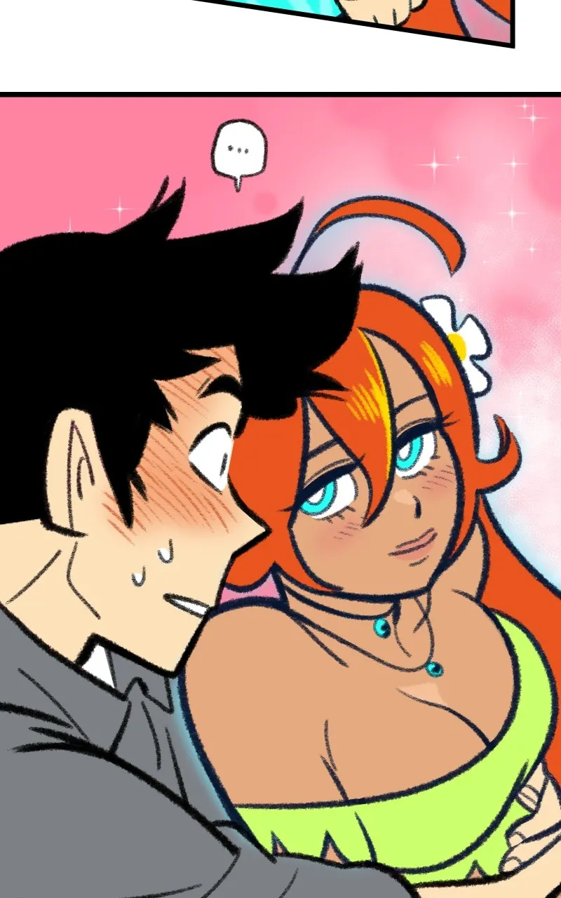 Heart Acres Chapter 5 page 47 - 