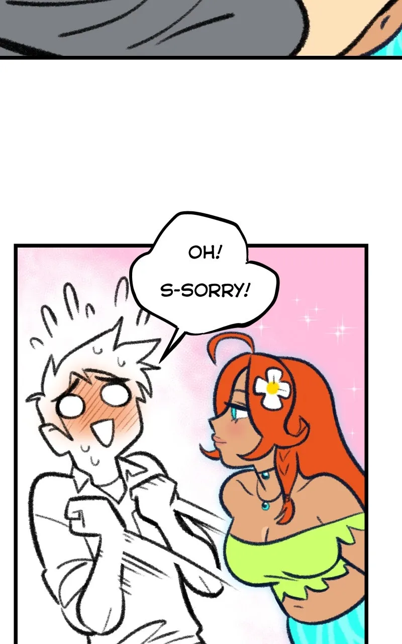 Heart Acres Chapter 5 page 48 - 