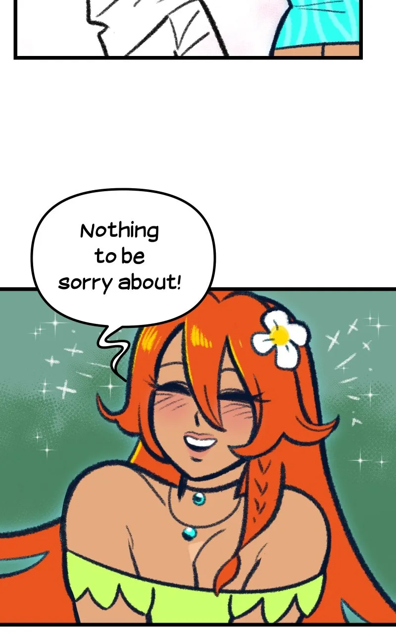 Heart Acres Chapter 5 page 49 - 
