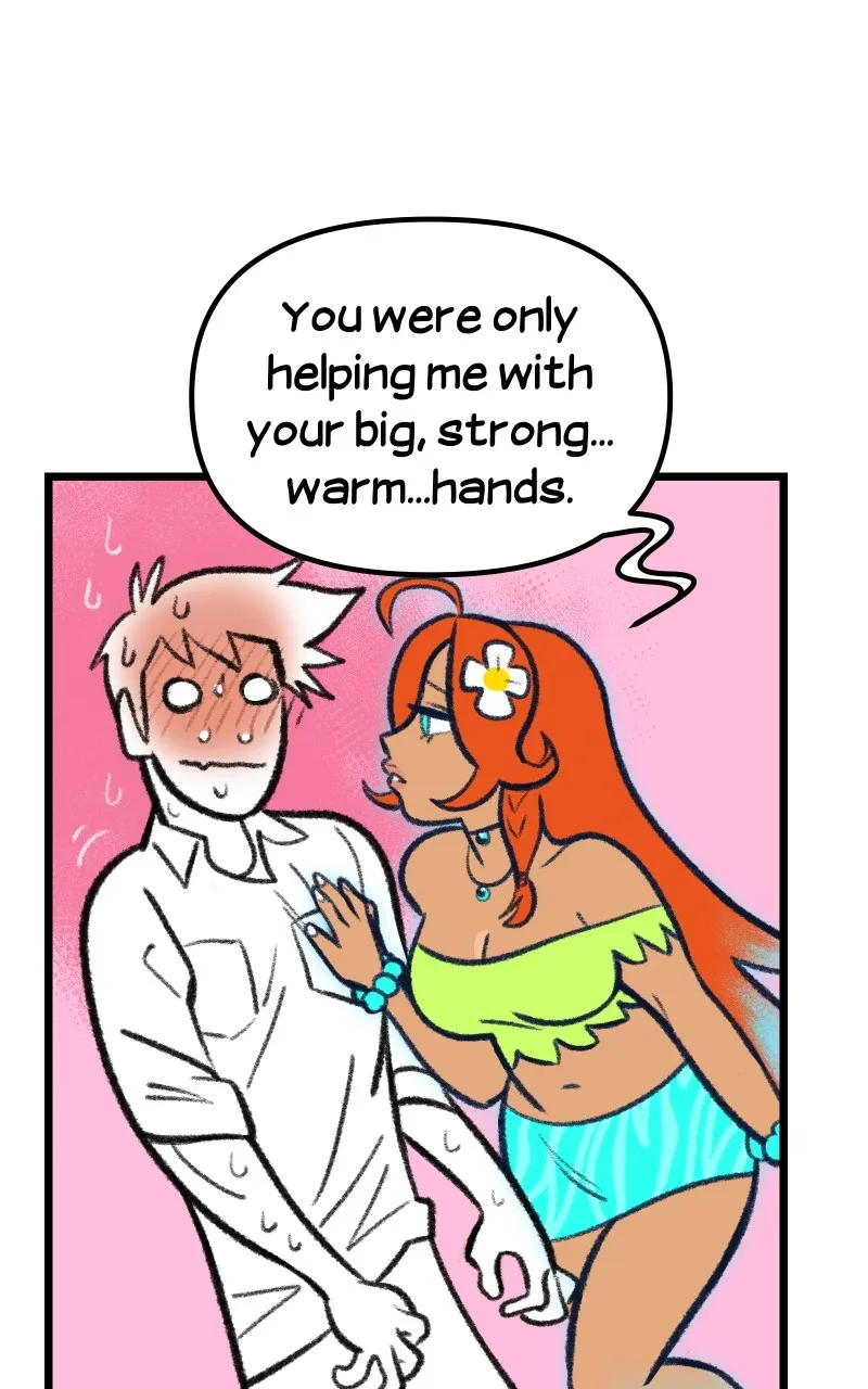 Heart Acres Chapter 5 page 50 - 