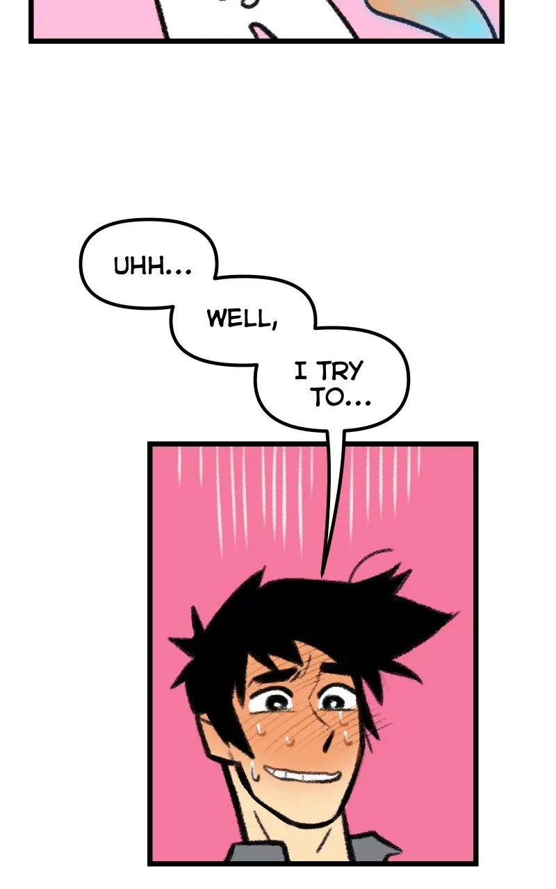 Heart Acres Chapter 5 page 51 - 