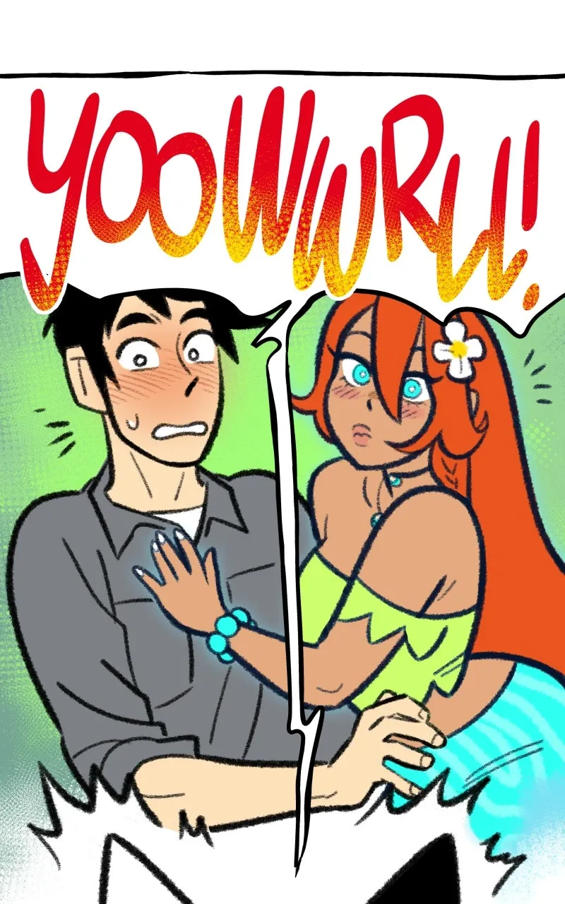 Heart Acres Chapter 5 page 52 - 