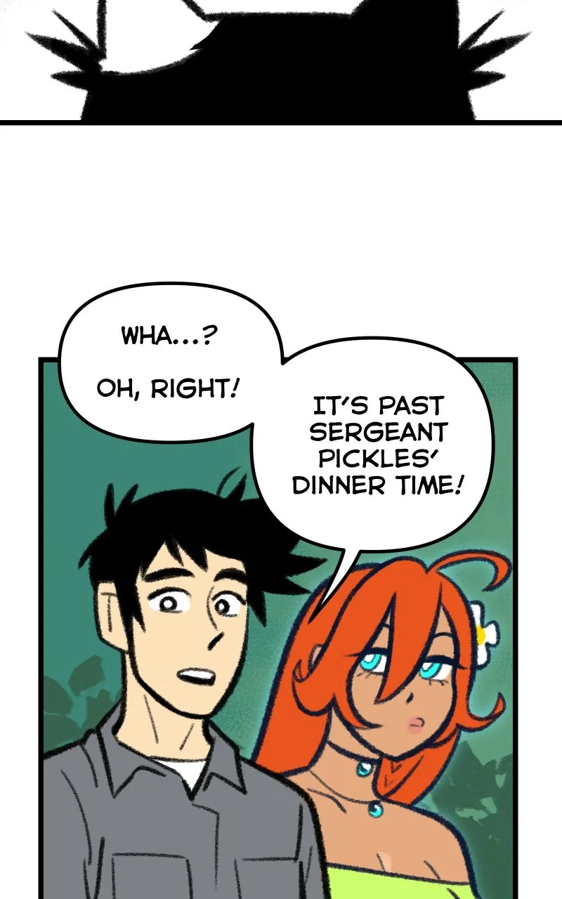 Heart Acres Chapter 5 page 53 - 