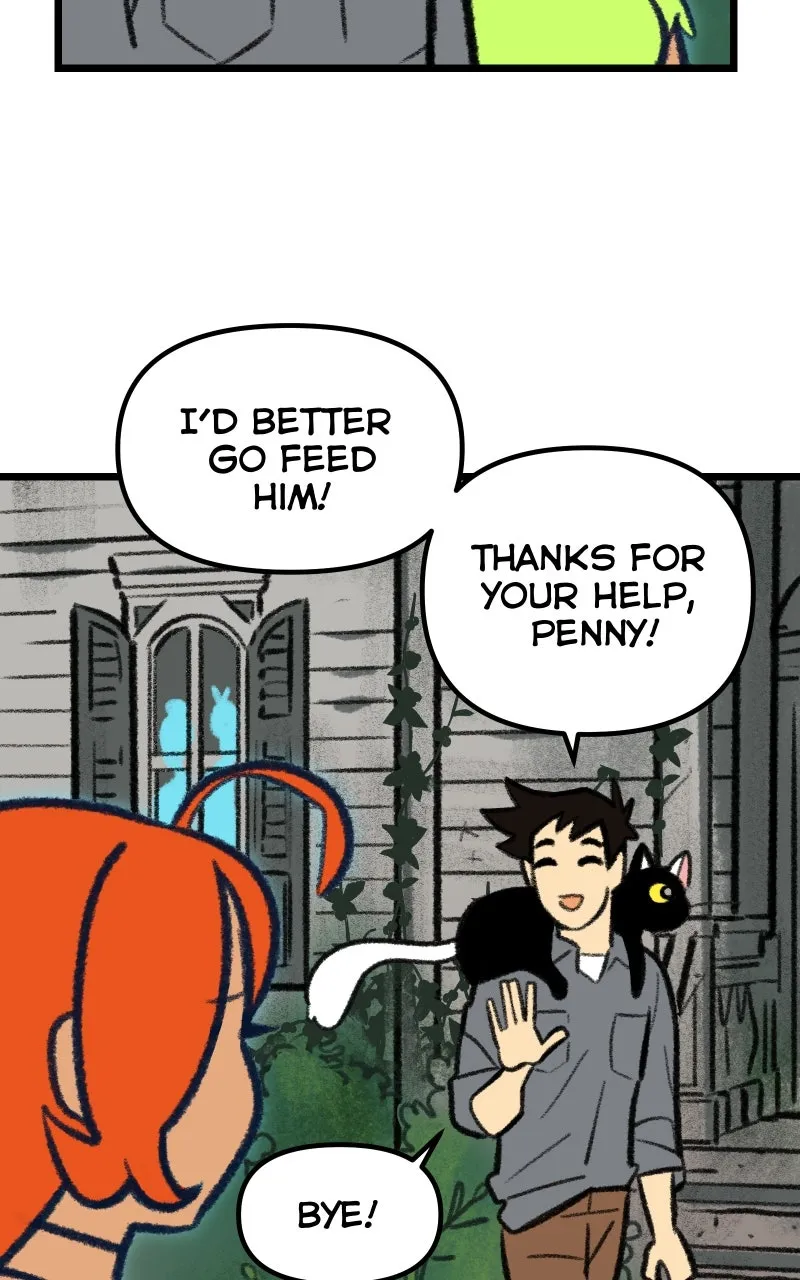 Heart Acres Chapter 5 page 54 - 