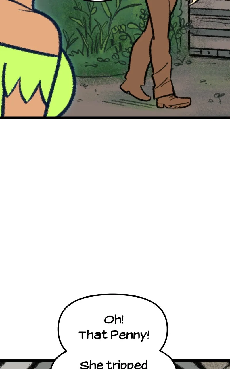 Heart Acres Chapter 5 page 55 - 