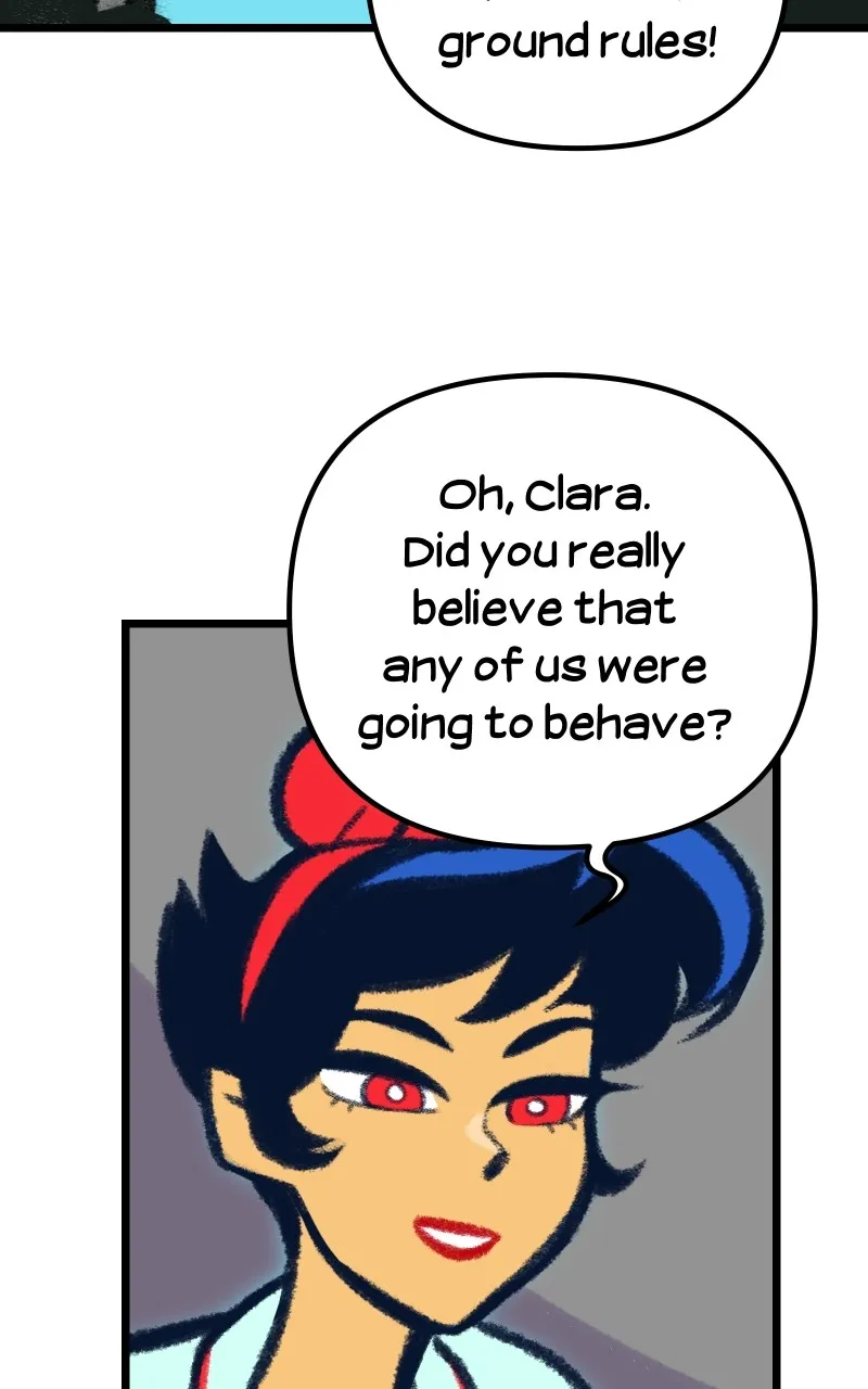 Heart Acres Chapter 5 page 57 - 