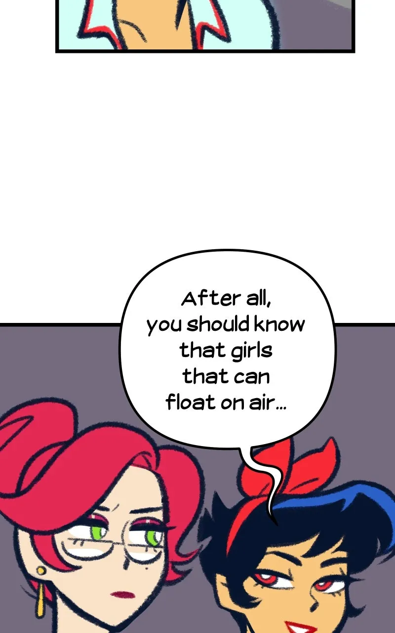 Heart Acres Chapter 5 page 58 - 