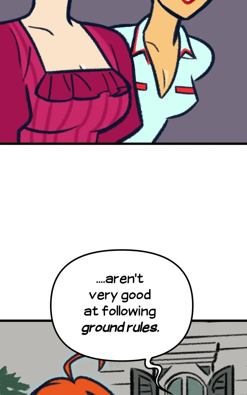 Heart Acres Chapter 5 page 59 - 