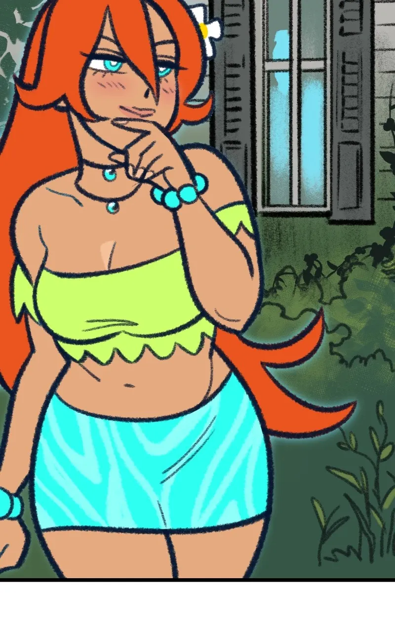 Heart Acres Chapter 5 page 60 - 