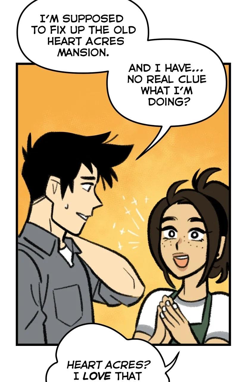Heart Acres Chapter 5 page 7 - 