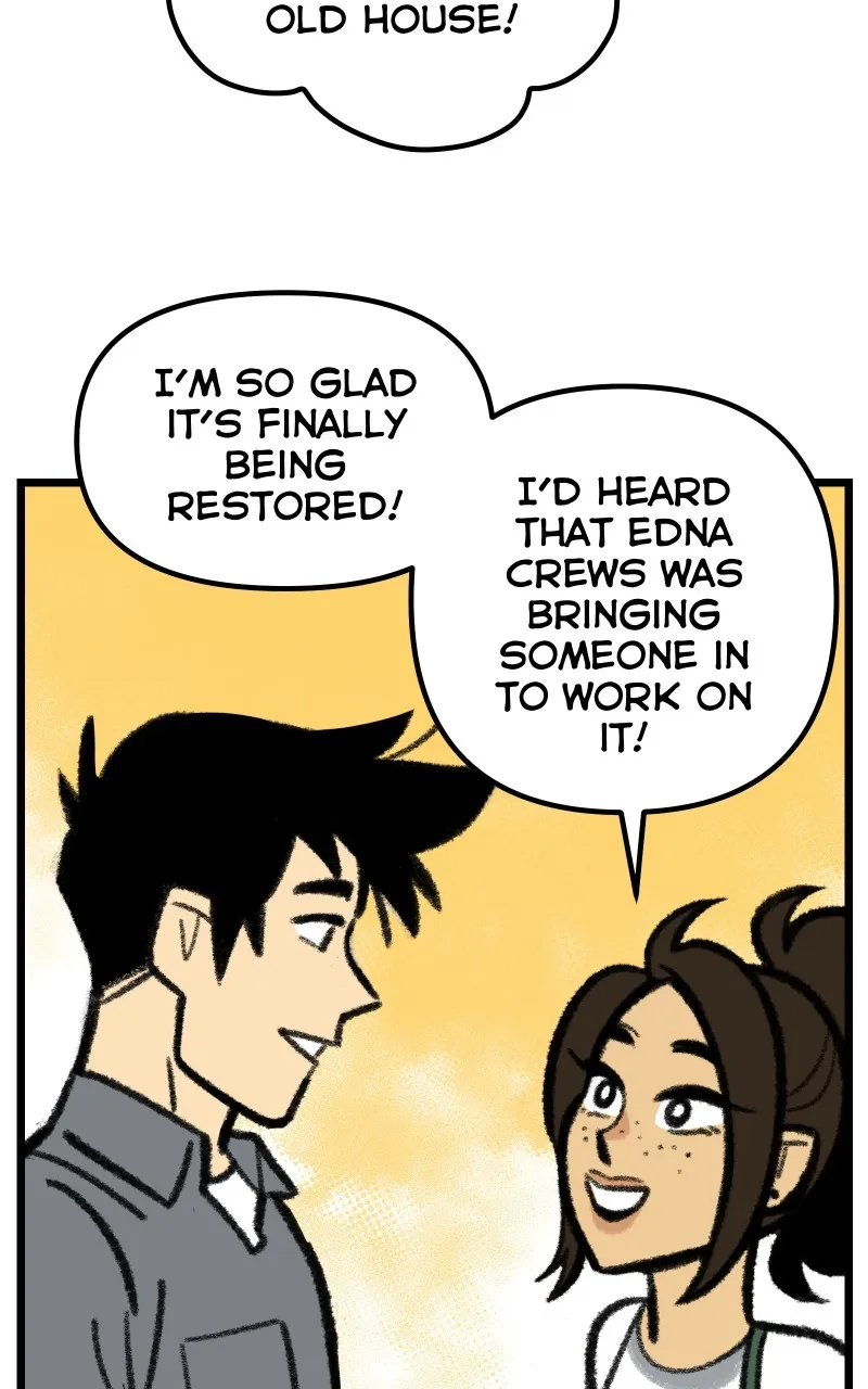 Heart Acres Chapter 5 page 8 - 