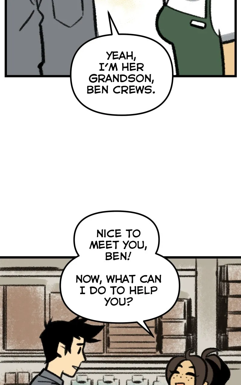Heart Acres Chapter 5 page 9 - 