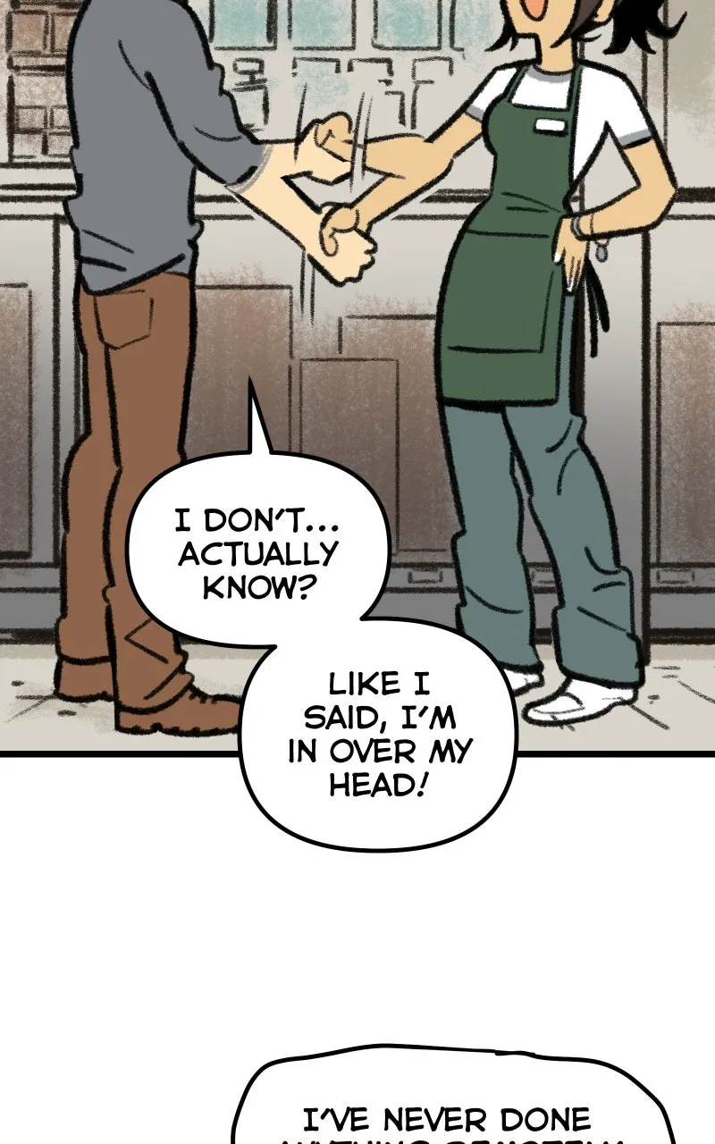 Heart Acres Chapter 5 page 10 - 