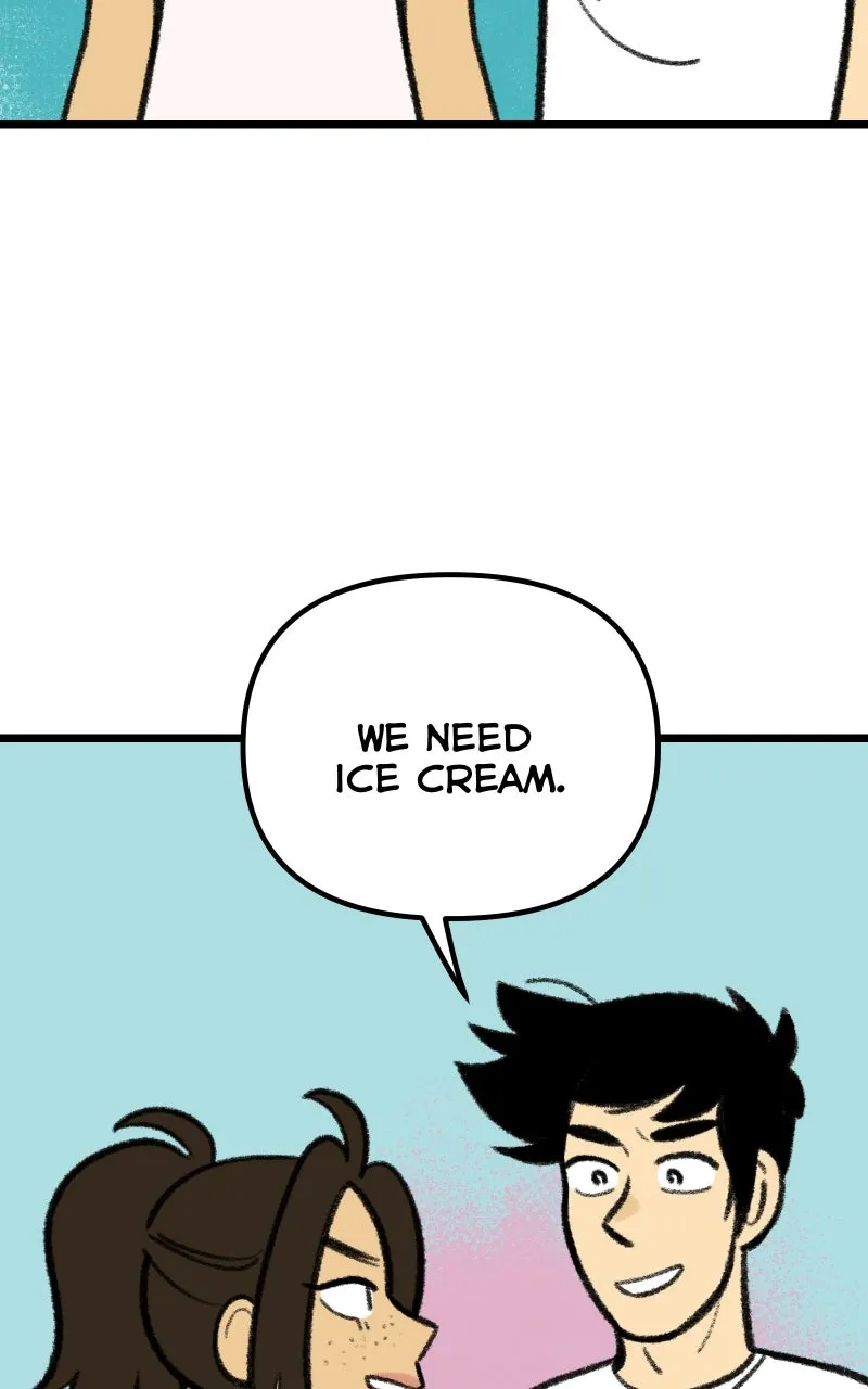 Heart Acres Chapter 50 page 11 - 