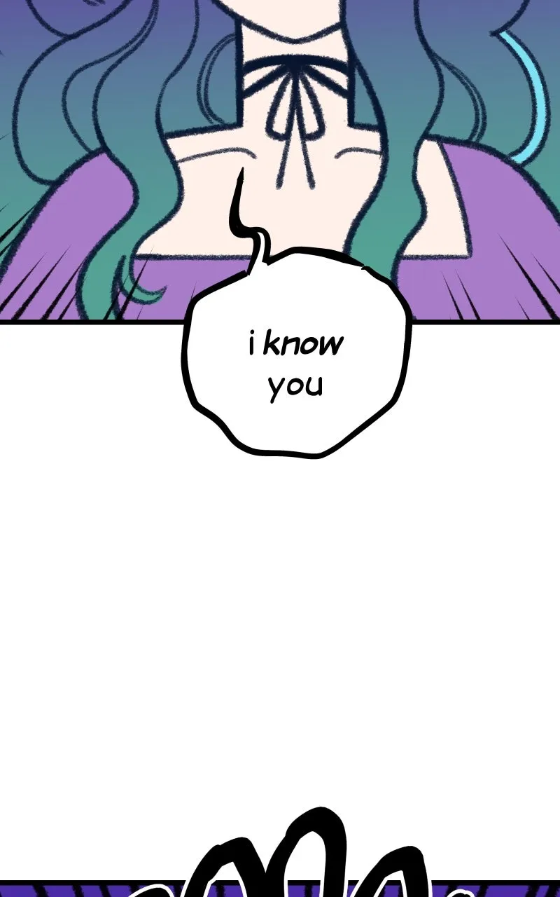Heart Acres Chapter 50 page 101 - 