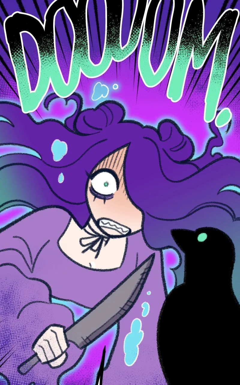 Heart Acres Chapter 50 page 102 - 