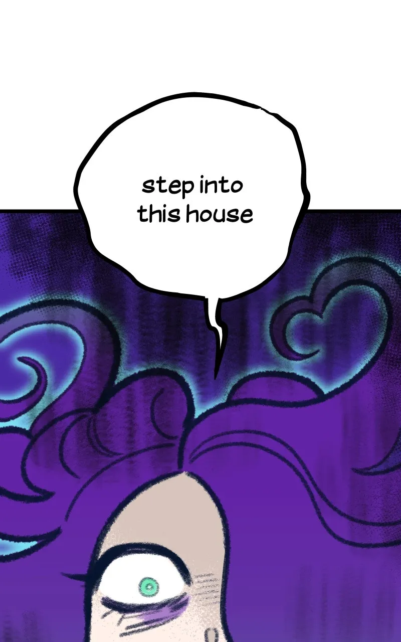 Heart Acres Chapter 50 page 104 - 