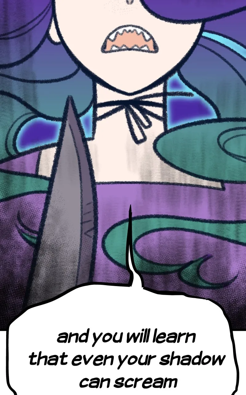 Heart Acres Chapter 50 page 105 - 