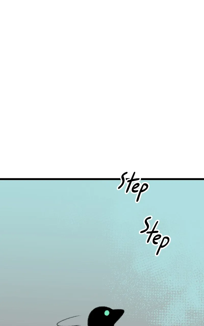 Heart Acres Chapter 50 page 108 - 