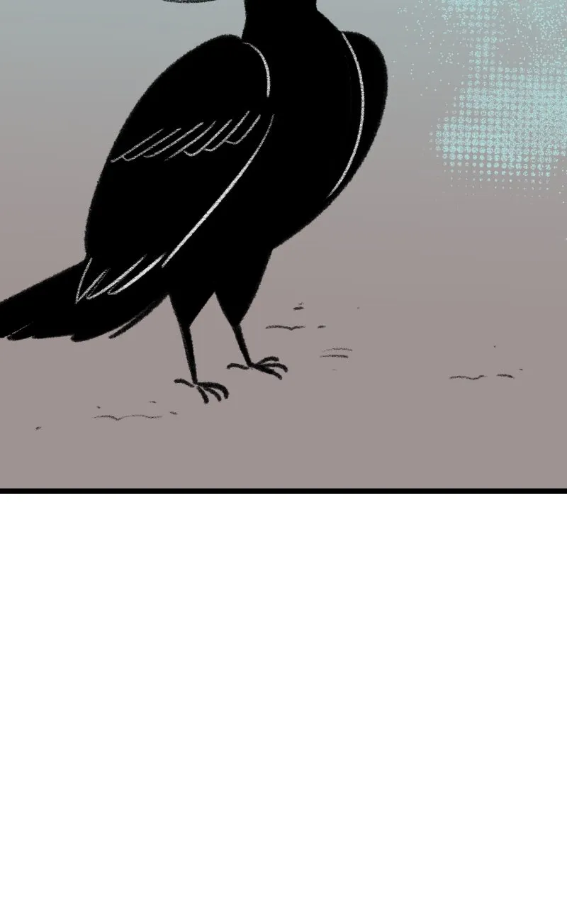 Heart Acres Chapter 50 page 109 - 