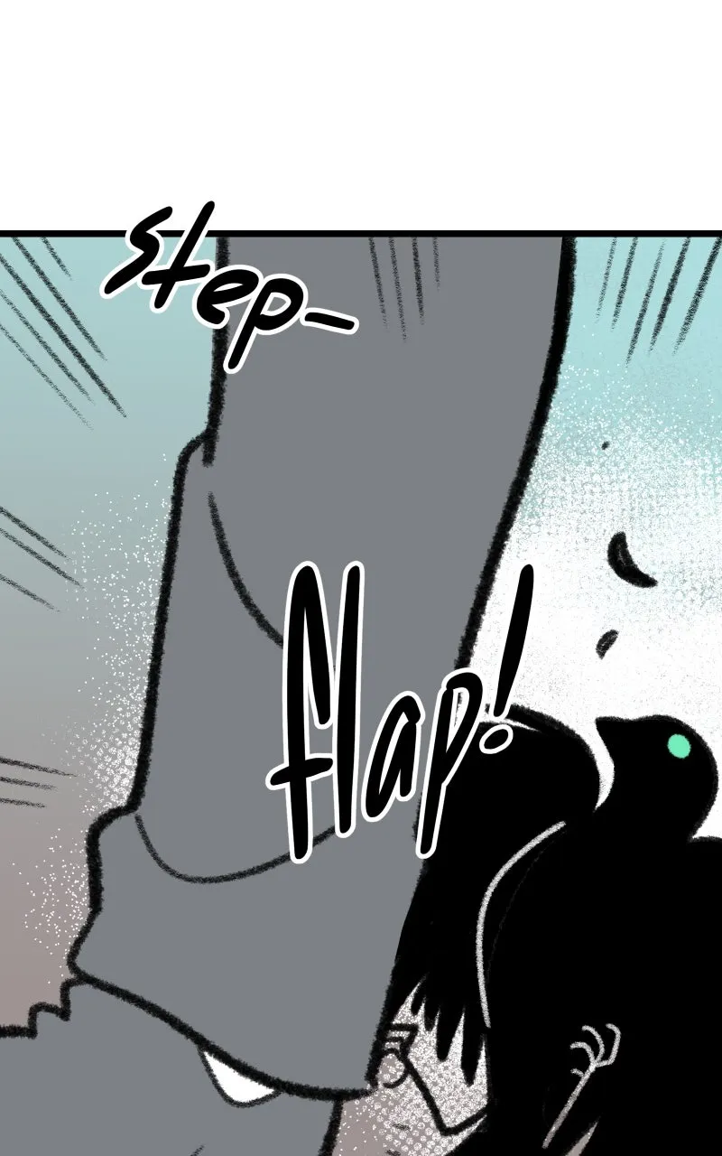 Heart Acres Chapter 50 page 110 - 