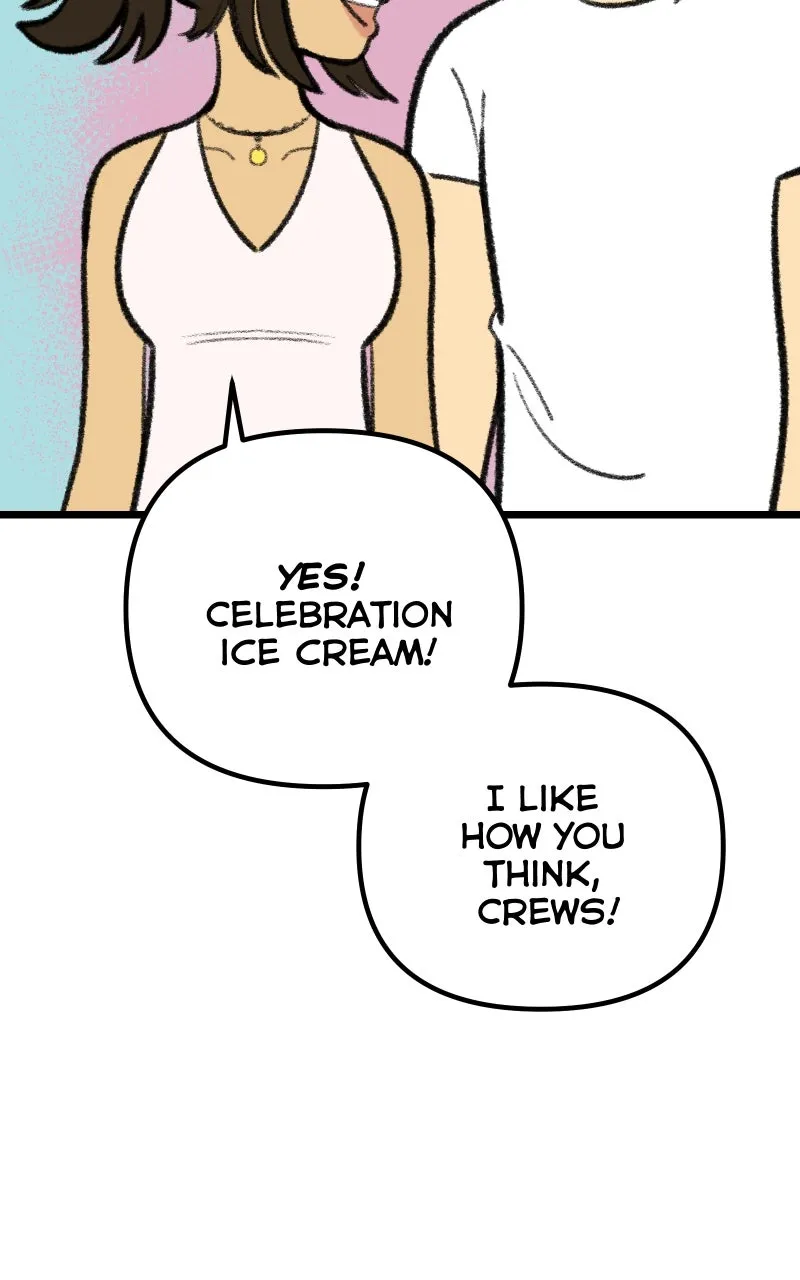 Heart Acres Chapter 50 page 12 - 