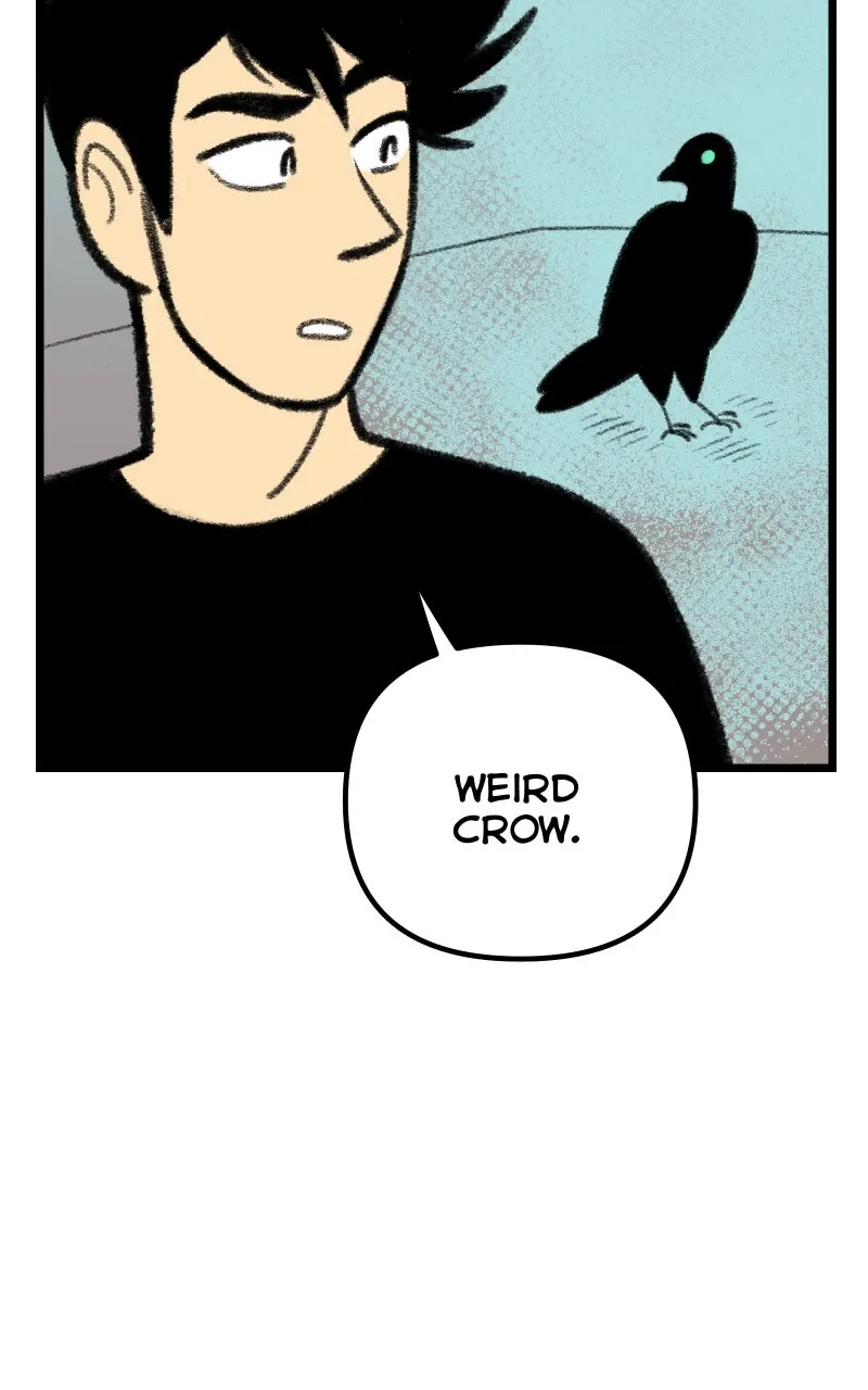 Heart Acres Chapter 50 page 112 - 