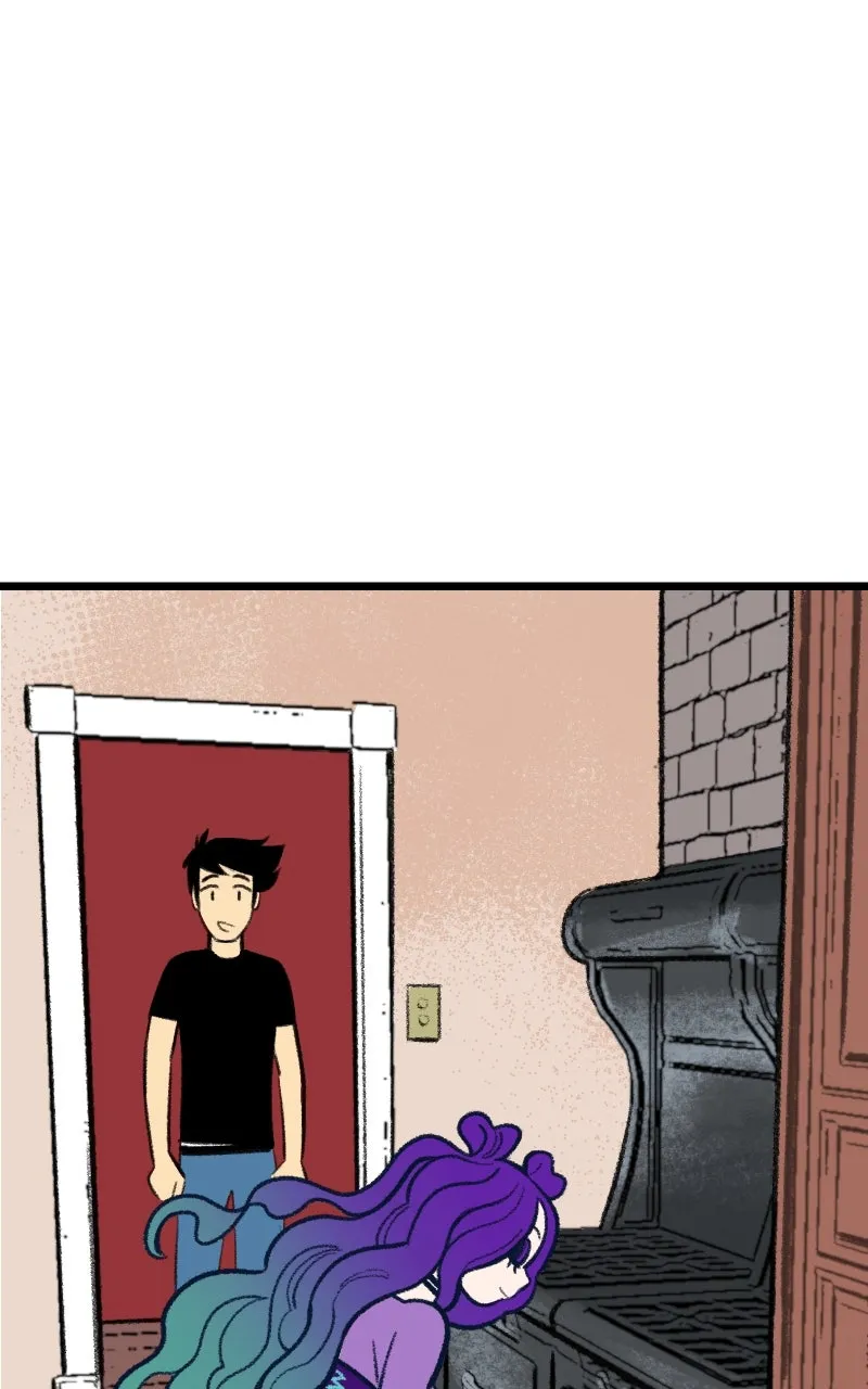 Heart Acres Chapter 50 page 114 - 