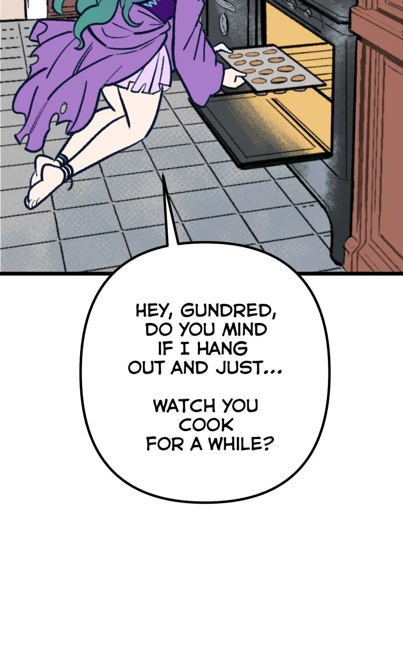 Heart Acres Chapter 50 page 115 - 