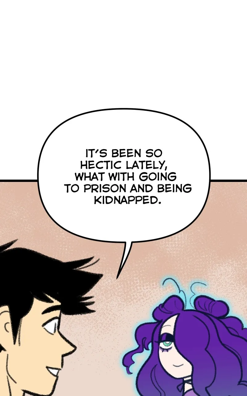 Heart Acres Chapter 50 page 116 - 