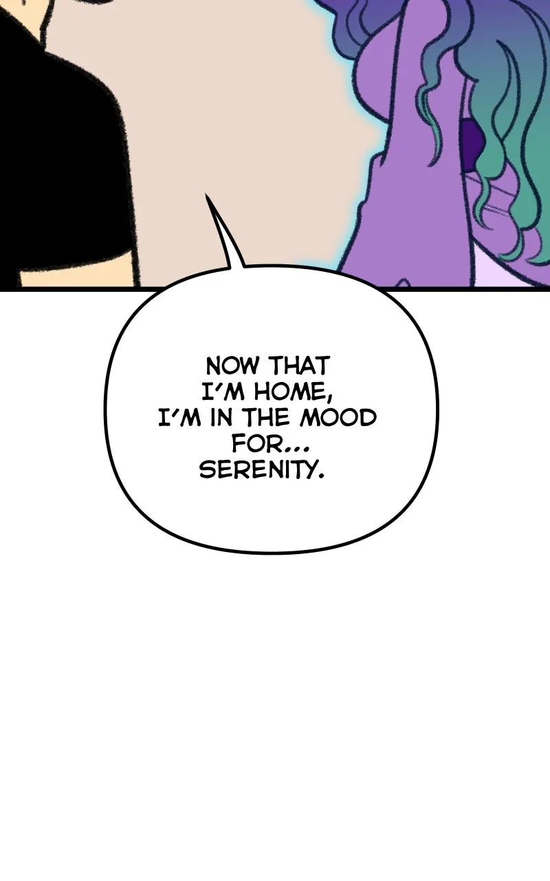 Heart Acres Chapter 50 page 117 - 