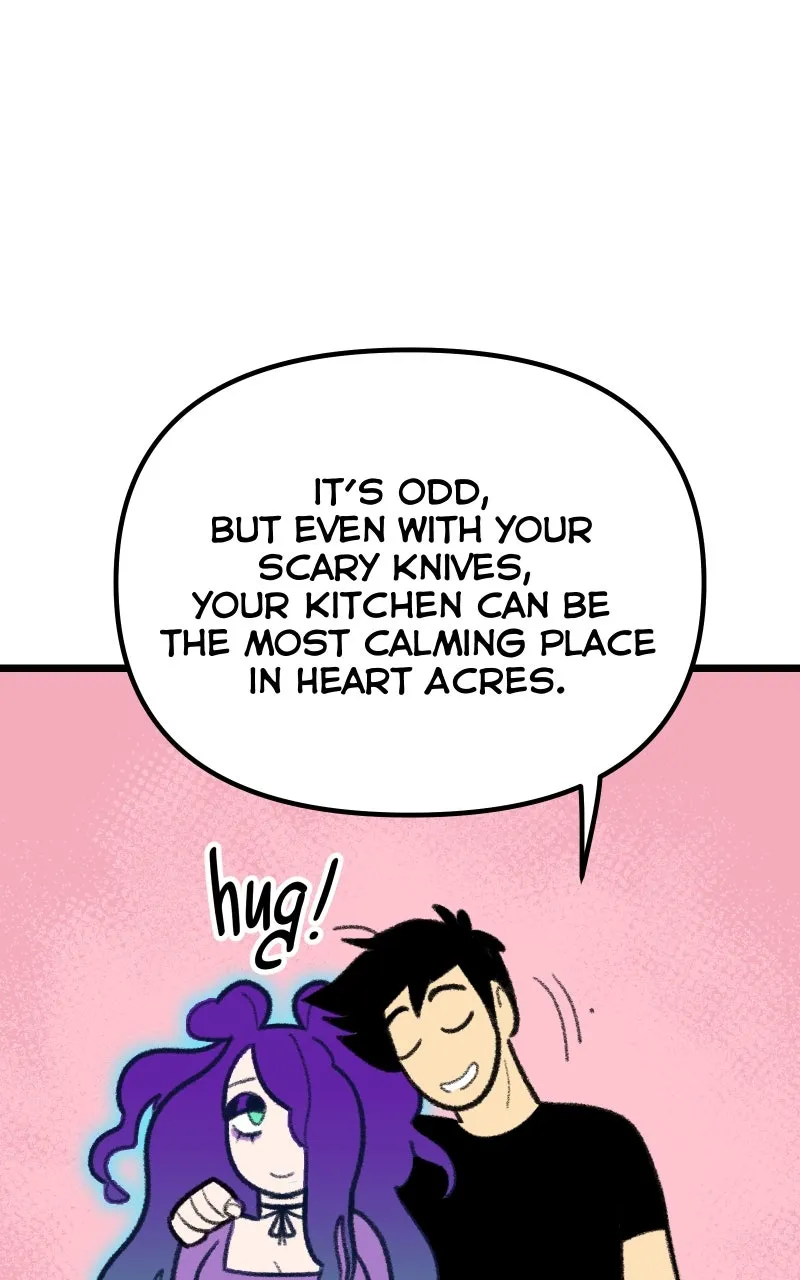Heart Acres Chapter 50 page 118 - 