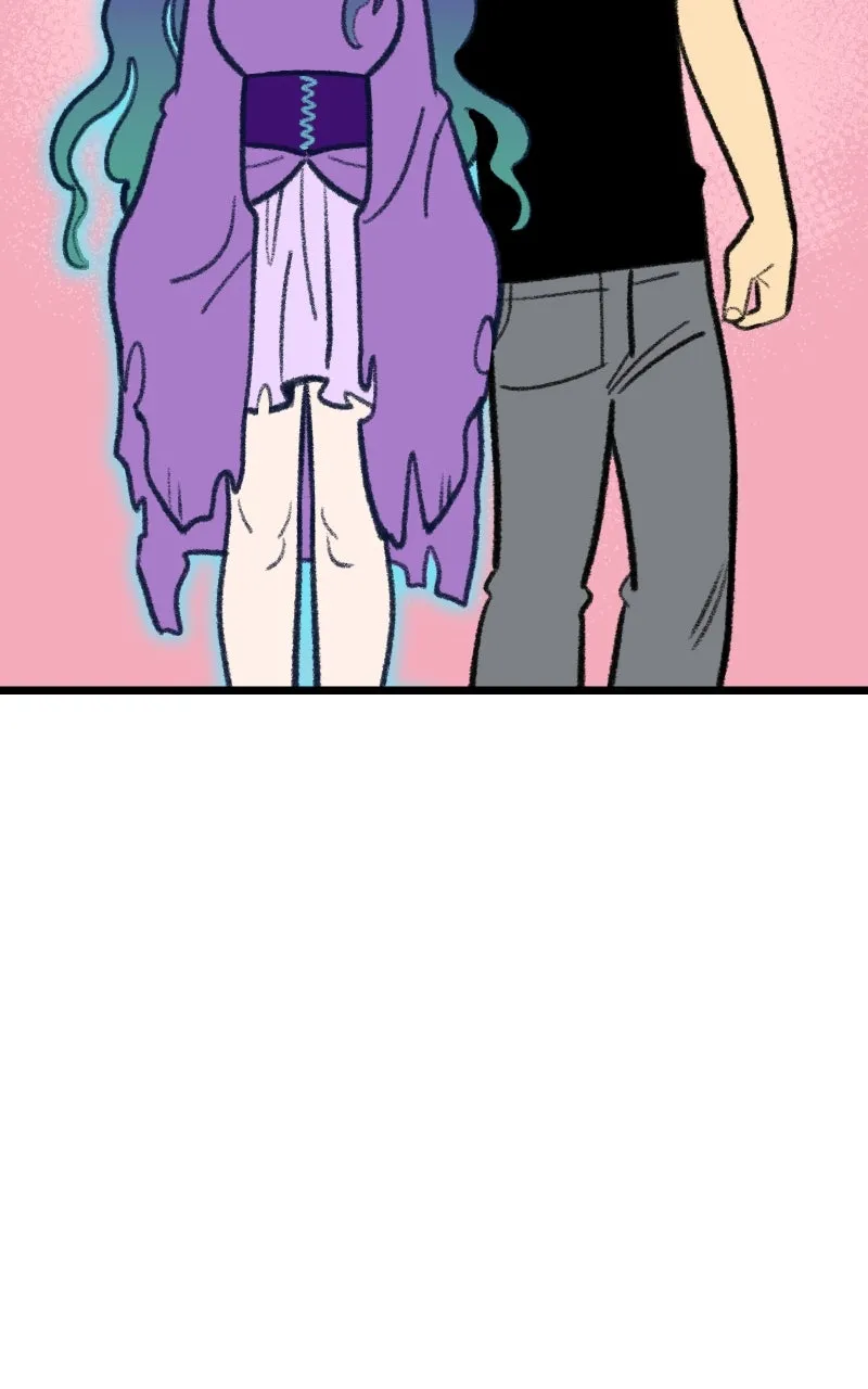 Heart Acres Chapter 50 page 119 - 
