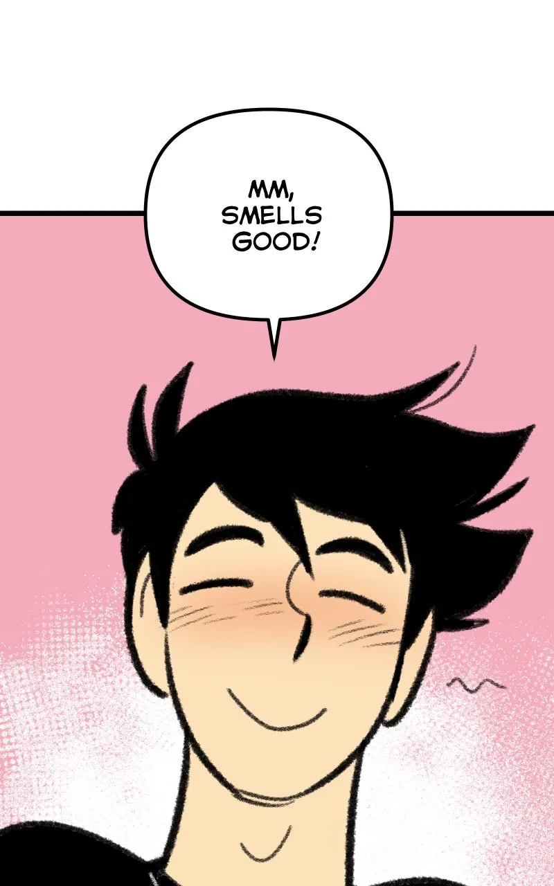 Heart Acres Chapter 50 page 120 - 