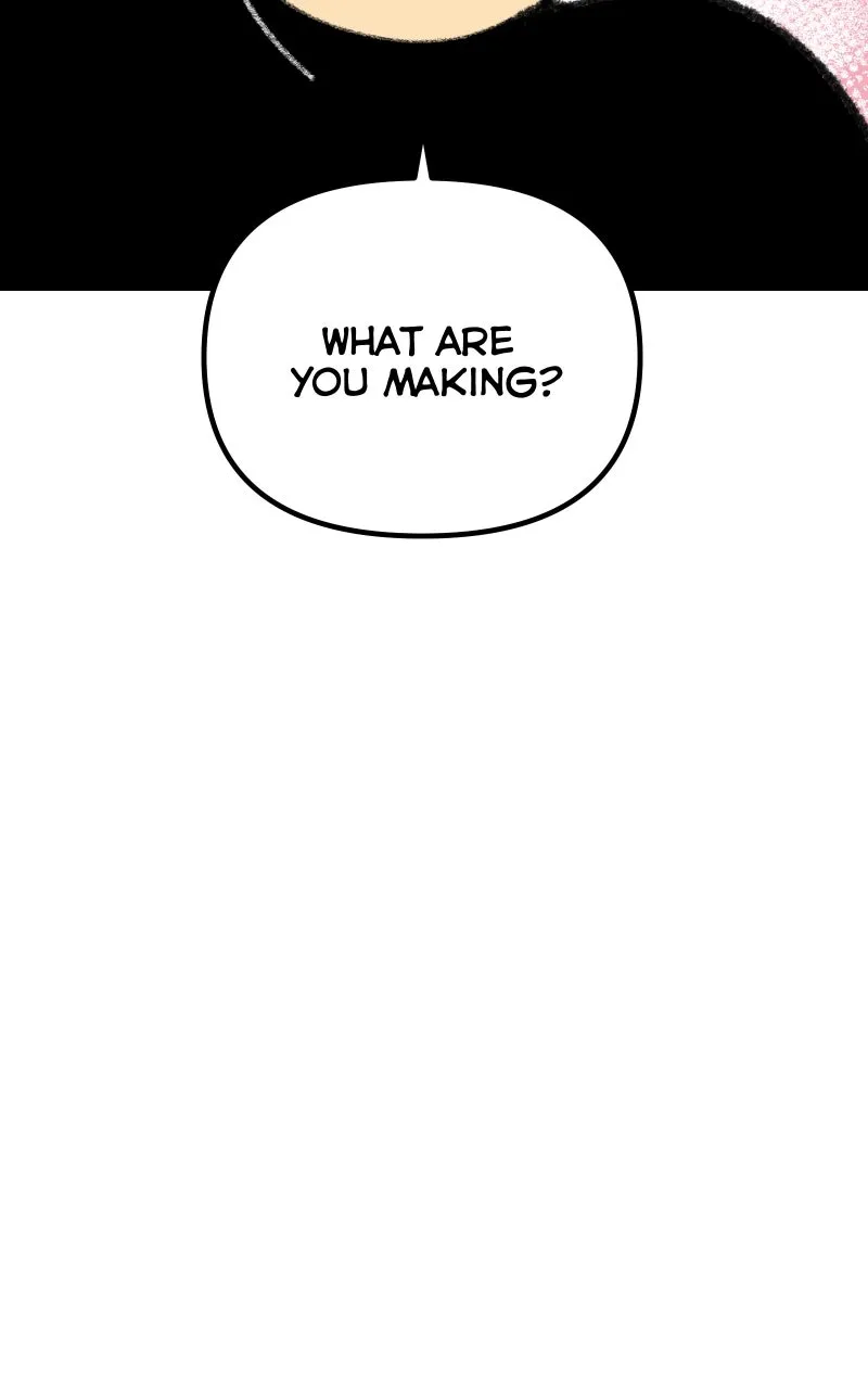 Heart Acres Chapter 50 page 121 - 