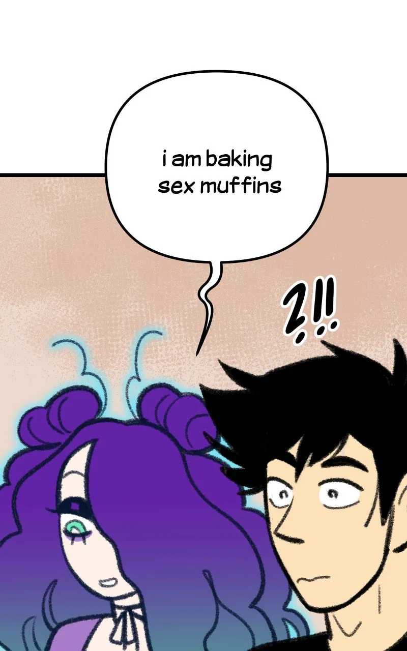 Heart Acres Chapter 50 page 122 - 