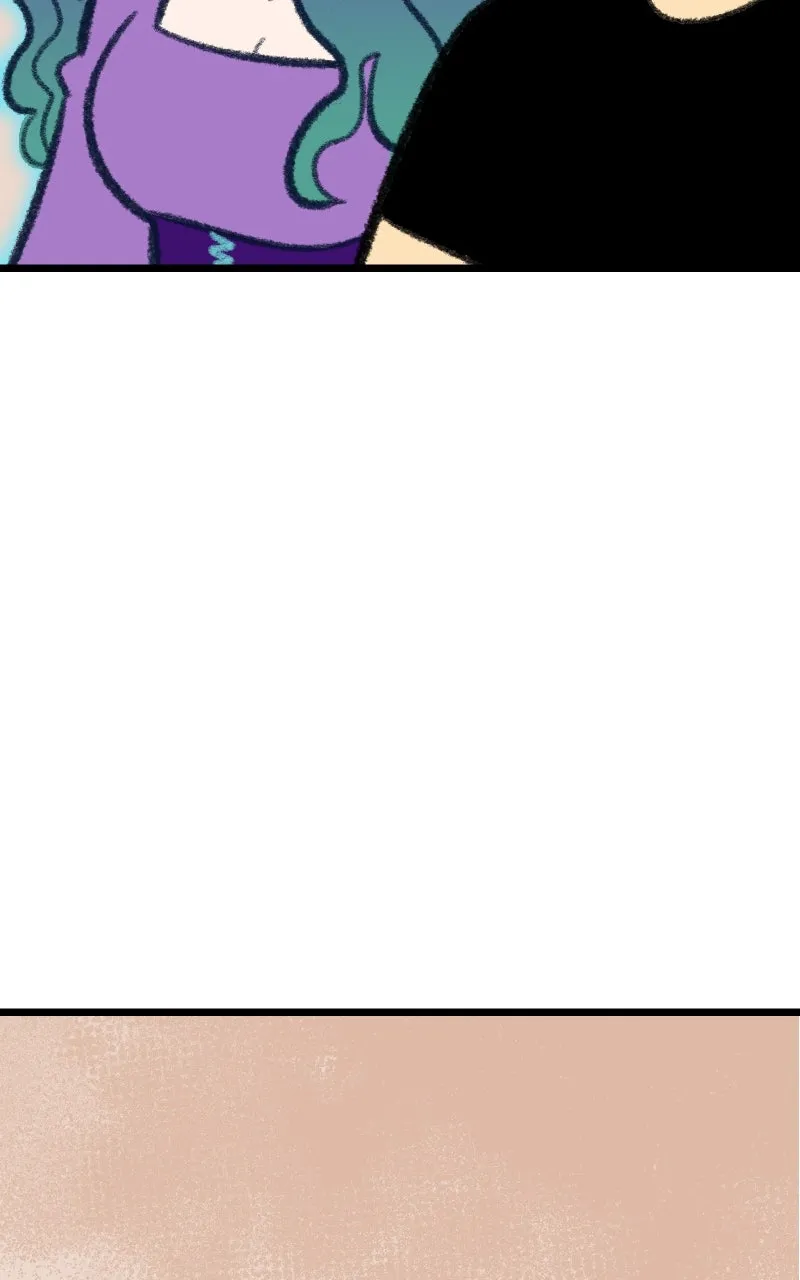 Heart Acres Chapter 50 page 123 - 