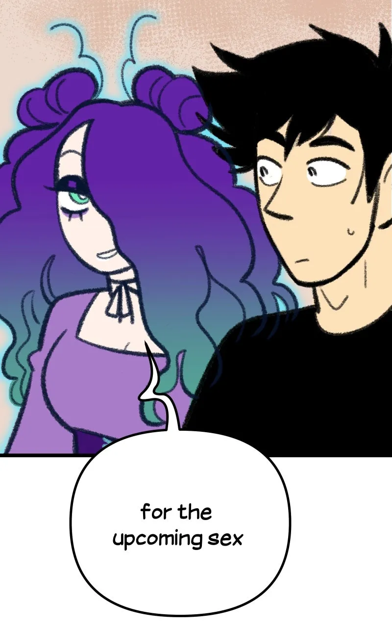 Heart Acres Chapter 50 page 124 - 