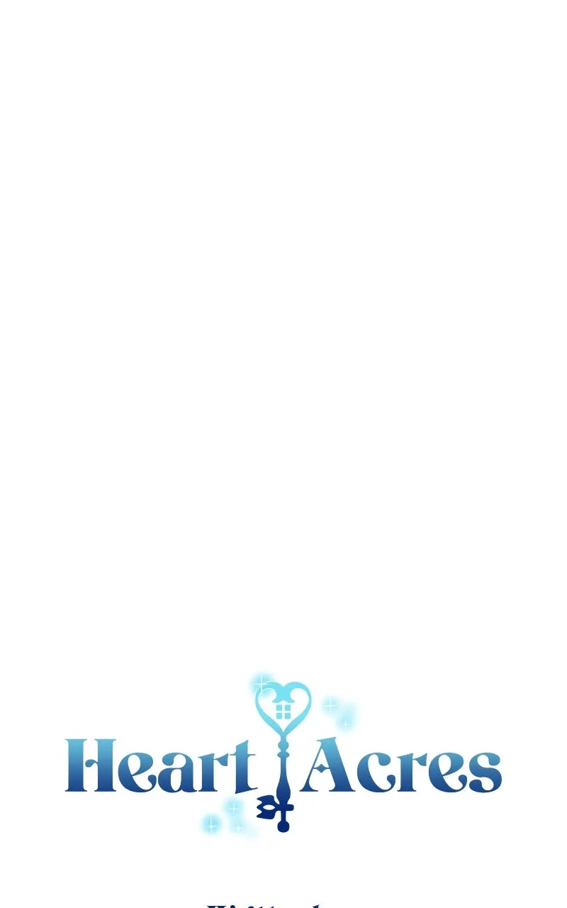 Heart Acres Chapter 50 page 127 - 